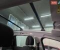 Черный Пежо 5008, объемом двигателя 1.56 л и пробегом 250 тыс. км за 9500 $, фото 24 на Automoto.ua