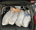 Черный Пежо 5008, объемом двигателя 2 л и пробегом 240 тыс. км за 11600 $, фото 26 на Automoto.ua