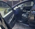 Черный Пежо 5008, объемом двигателя 2 л и пробегом 240 тыс. км за 10500 $, фото 3 на Automoto.ua