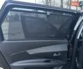 Черный Пежо 5008, объемом двигателя 1.56 л и пробегом 138 тыс. км за 19700 $, фото 23 на Automoto.ua