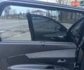 Черный Пежо 5008, объемом двигателя 1.56 л и пробегом 138 тыс. км за 19700 $, фото 18 на Automoto.ua