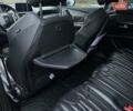 Черный Пежо 5008, объемом двигателя 1.56 л и пробегом 138 тыс. км за 19700 $, фото 19 на Automoto.ua