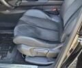 Черный Пежо 5008, объемом двигателя 2 л и пробегом 172 тыс. км за 22700 $, фото 10 на Automoto.ua