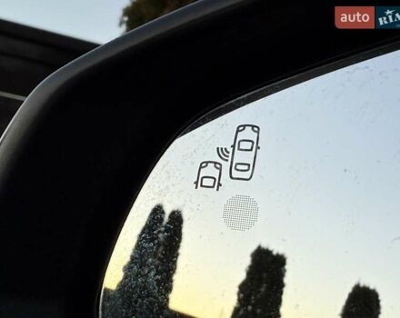 Черный Пежо 5008, объемом двигателя 2 л и пробегом 188 тыс. км за 24900 $, фото 28 на Automoto.ua