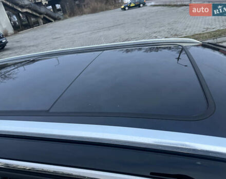 Черный Пежо 5008, объемом двигателя 1.5 л и пробегом 140 тыс. км за 23499 $, фото 39 на Automoto.ua