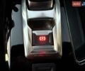 Черный Пежо 5008, объемом двигателя 2 л и пробегом 188 тыс. км за 24900 $, фото 55 на Automoto.ua