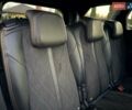 Черный Пежо 5008, объемом двигателя 2 л и пробегом 188 тыс. км за 24900 $, фото 93 на Automoto.ua