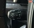 Черный Пежо 5008, объемом двигателя 2 л и пробегом 188 тыс. км за 24900 $, фото 33 на Automoto.ua