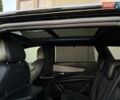 Черный Пежо 5008, объемом двигателя 2 л и пробегом 188 тыс. км за 24900 $, фото 74 на Automoto.ua