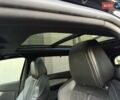 Черный Пежо 5008, объемом двигателя 2 л и пробегом 188 тыс. км за 24900 $, фото 67 на Automoto.ua
