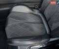 Черный Пежо 5008, объемом двигателя 2 л и пробегом 188 тыс. км за 24900 $, фото 70 на Automoto.ua