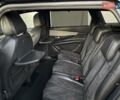 Черный Пежо 5008, объемом двигателя 2 л и пробегом 188 тыс. км за 24900 $, фото 76 на Automoto.ua