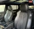 Черный Пежо 5008, объемом двигателя 2 л и пробегом 188 тыс. км за 24900 $, фото 68 на Automoto.ua