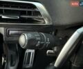 Черный Пежо 5008, объемом двигателя 2 л и пробегом 188 тыс. км за 24900 $, фото 31 на Automoto.ua