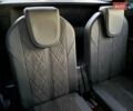 Черный Пежо 5008, объемом двигателя 2 л и пробегом 188 тыс. км за 24900 $, фото 90 на Automoto.ua