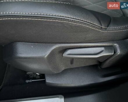 Черный Пежо 5008, объемом двигателя 2 л и пробегом 188 тыс. км за 24900 $, фото 71 на Automoto.ua