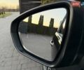 Черный Пежо 5008, объемом двигателя 2 л и пробегом 188 тыс. км за 24900 $, фото 27 на Automoto.ua