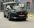 Чорний Пежо 5008, об'ємом двигуна 1.5 л та пробігом 195 тис. км за 24700 $, фото 71 на Automoto.ua