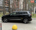 Чорний Пежо 5008, об'ємом двигуна 1.5 л та пробігом 195 тис. км за 24700 $, фото 18 на Automoto.ua