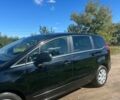 Пежо 5008 2009 в Львове на Automoto.ua Черный Пежо 5008, объемом двигателя 1.6 л и пробегом 253 тыс. км за 6500 $, фото 3 на Automoto.ua