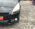 Пежо 5008 2009 в Виннице на Automoto.ua Черный Пежо 5008, объемом двигателя 1.6 л и пробегом 177 тыс. км за 8190 $, фото 10 на Automoto.ua