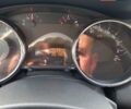 Черный Пежо 5008, объемом двигателя 1.6 л и пробегом 264 тыс. км за 6100 $, фото 6 на Automoto.ua