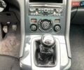 Пежо 5008 2009 в Виннице на Automoto.ua Черный Пежо 5008, объемом двигателя 1.6 л и пробегом 177 тыс. км за 8190 $, фото 30 на Automoto.ua