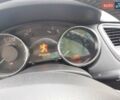 Чорний Пежо 5008, об'ємом двигуна 1.6 л та пробігом 202 тис. км за 6200 $, фото 25 на Automoto.ua