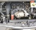 Чорний Пежо 5008, об'ємом двигуна 1.6 л та пробігом 202 тис. км за 6200 $, фото 29 на Automoto.ua