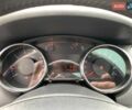 Пежо 5008 2009 в Виннице на Automoto.ua Черный Пежо 5008, объемом двигателя 1.6 л и пробегом 177 тыс. км за 8190 $, фото 25 на Automoto.ua