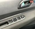 Пежо 5008 2009 в Виннице на Automoto.ua Черный Пежо 5008, объемом двигателя 1.6 л и пробегом 177 тыс. км за 8190 $, фото 22 на Automoto.ua