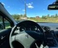 Пежо 5008 2009 в Львове на Automoto.ua Черный Пежо 5008, объемом двигателя 1.6 л и пробегом 253 тыс. км за 6500 $, фото 21 на Automoto.ua
