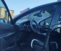 Чорний Пежо 5008, об'ємом двигуна 1.56 л та пробігом 246 тис. км за 6800 $, фото 16 на Automoto.ua