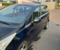 Черный Пежо 5008, объемом двигателя 1.6 л и пробегом 264 тыс. км за 6100 $, фото 2 на Automoto.ua