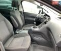 Пежо 5008 2009 в Виннице на Automoto.ua Черный Пежо 5008, объемом двигателя 1.6 л и пробегом 177 тыс. км за 8190 $, фото 38 на Automoto.ua