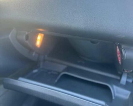 Пежо 5008 2009 в Львове на Automoto.ua Черный Пежо 5008, объемом двигателя 1.6 л и пробегом 253 тыс. км за 6500 $, фото 20 на Automoto.ua