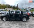 Пежо 5008 2009 в Виннице на Automoto.ua Черный Пежо 5008, объемом двигателя 1.6 л и пробегом 177 тыс. км за 8190 $, фото 15 на Automoto.ua