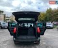 Пежо 5008 2009 в Виннице на Automoto.ua Черный Пежо 5008, объемом двигателя 1.6 л и пробегом 177 тыс. км за 8190 $, фото 16 на Automoto.ua