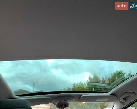 Пежо 5008 2009 в Виннице на Automoto.ua Черный Пежо 5008, объемом двигателя 1.6 л и пробегом 177 тыс. км за 8190 $, фото 33 на Automoto.ua