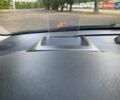 Чорний Пежо 5008, об'ємом двигуна 2 л та пробігом 241 тис. км за 7500 $, фото 16 на Automoto.ua