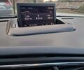 Чорний Пежо 5008, об'ємом двигуна 2 л та пробігом 246 тис. км за 9300 $, фото 11 на Automoto.ua