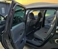 Чорний Пежо 5008, об'ємом двигуна 1.56 л та пробігом 242 тис. км за 7600 $, фото 11 на Automoto.ua