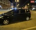 Черный Пежо 5008, объемом двигателя 1.6 л и пробегом 147 тыс. км за 8500 $, фото 1 на Automoto.ua