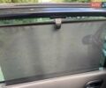 Чорний Пежо 5008, об'ємом двигуна 2 л та пробігом 241 тис. км за 7500 $, фото 17 на Automoto.ua