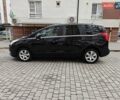Чорний Пежо 5008, об'ємом двигуна 1.6 л та пробігом 170 тис. км за 5750 $, фото 11 на Automoto.ua