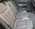 Чорний Пежо 5008, об'ємом двигуна 2 л та пробігом 246 тис. км за 9300 $, фото 9 на Automoto.ua