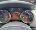 Чорний Пежо 5008, об'ємом двигуна 2 л та пробігом 241 тис. км за 7500 $, фото 14 на Automoto.ua