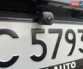 Черный Пежо 5008, объемом двигателя 1.6 л и пробегом 243 тыс. км за 7150 $, фото 6 на Automoto.ua
