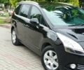 Чорний Пежо 5008, об'ємом двигуна 1.6 л та пробігом 235 тис. км за 8100 $, фото 4 на Automoto.ua