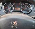 Чорний Пежо 5008, об'ємом двигуна 2 л та пробігом 246 тис. км за 9300 $, фото 10 на Automoto.ua
